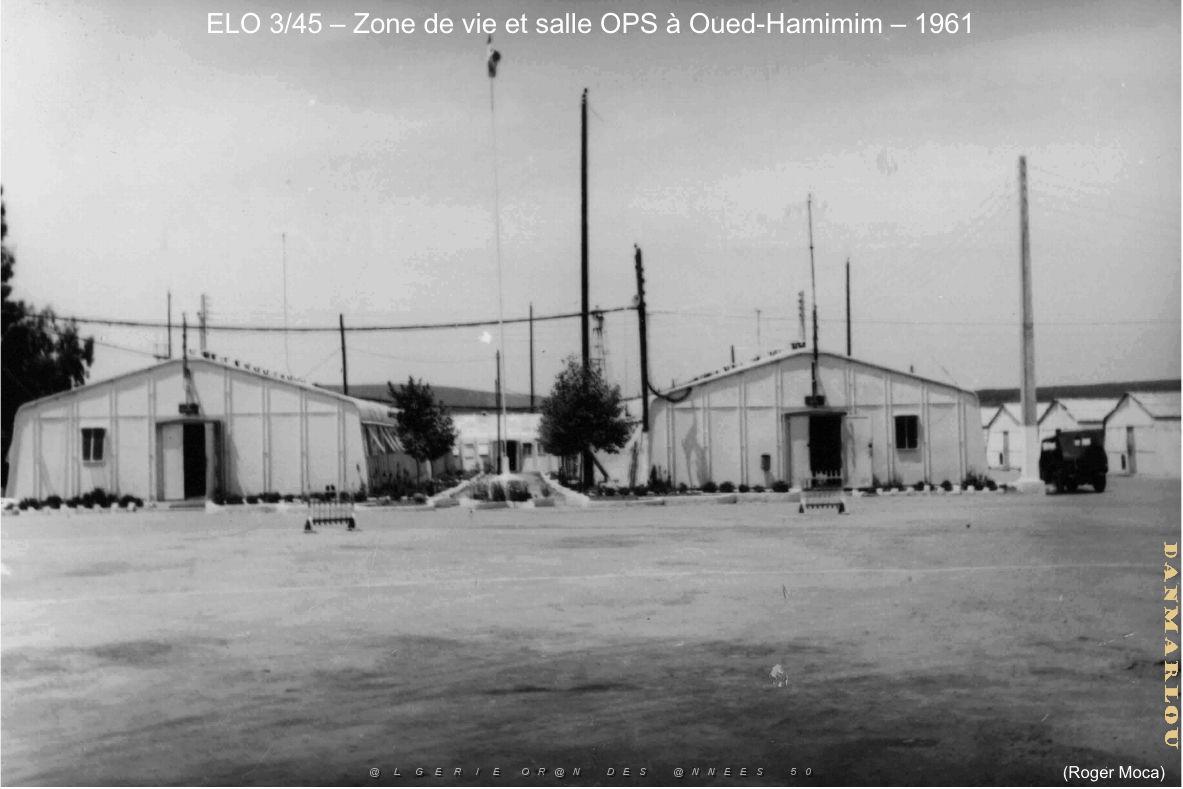 175- ARMEE DE L'AIR EN ALGERIE 1945-1962-23 (54).jpg